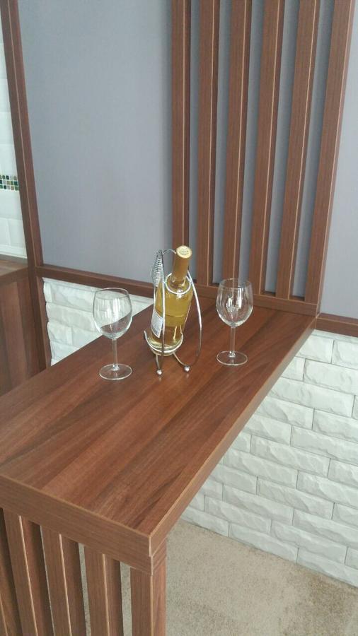 Green Life Boutique Apartments Bansko Zewnętrze zdjęcie