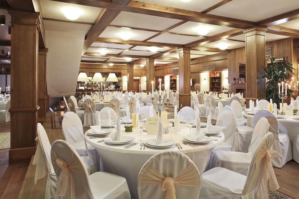 Green Life Boutique Apartments Bansko Zewnętrze zdjęcie