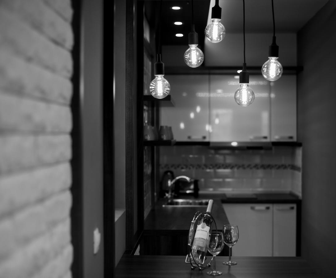 Green Life Boutique Apartments Bansko Zewnętrze zdjęcie