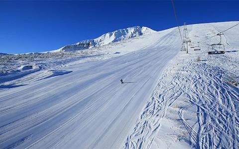 Green Life Boutique Apartments Bansko Zewnętrze zdjęcie