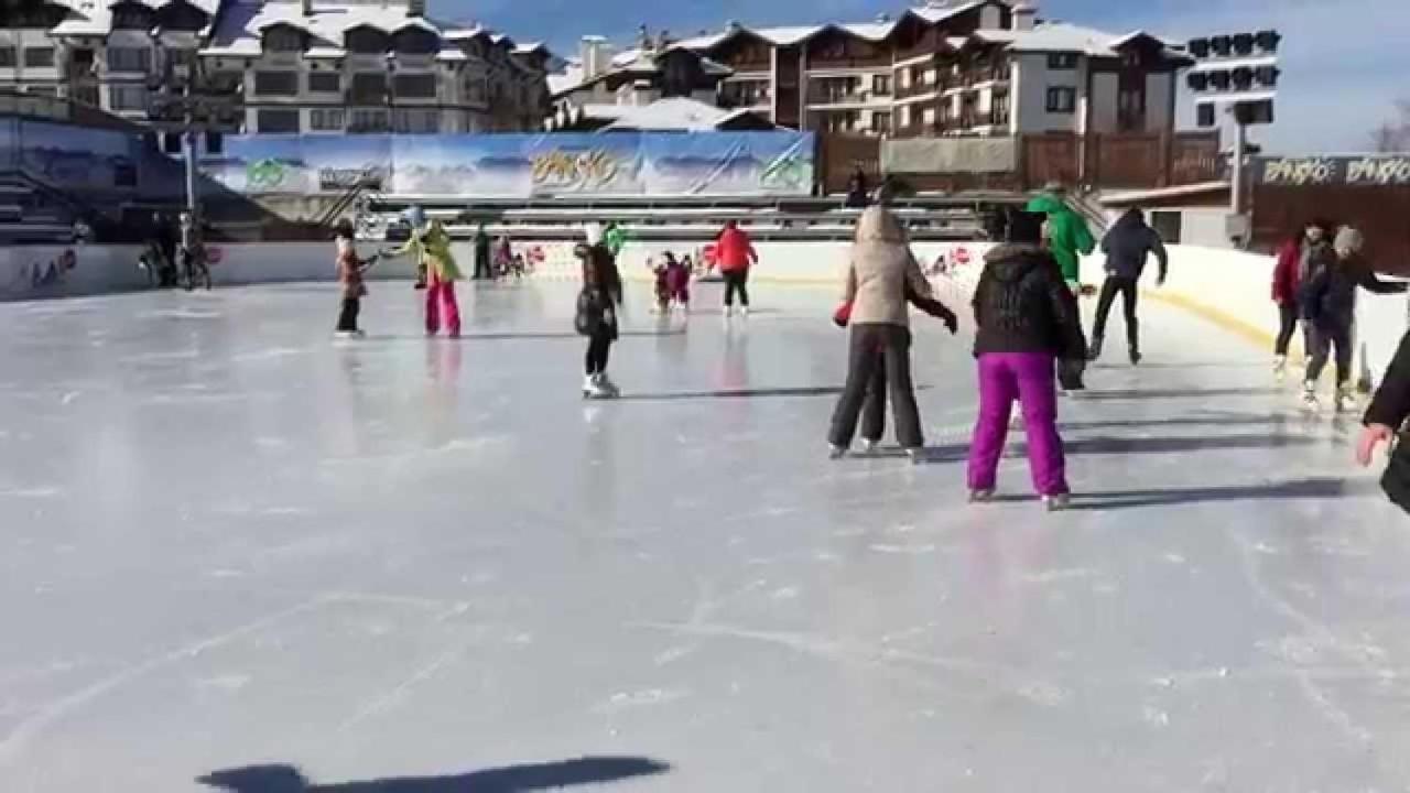 Green Life Boutique Apartments Bansko Zewnętrze zdjęcie